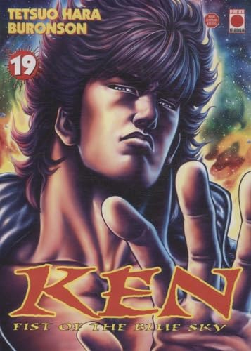 Panini Manga 9782809407082