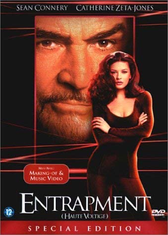 Haute voltige 8712626003304