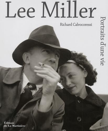 Lee Miller 9782732429182