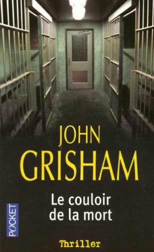 Le couloir de la mort 9782266148870