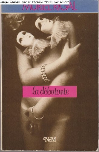 La Débutante 9782285005642