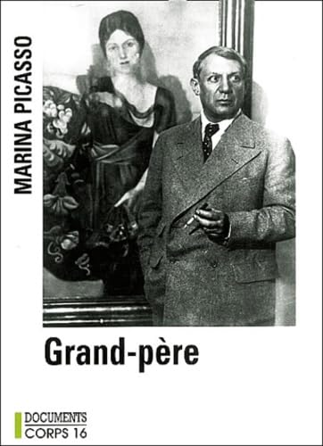 Grand-pére 9782840574767