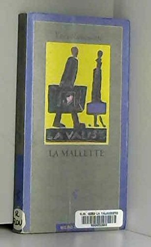 La Mallette 9782841580057