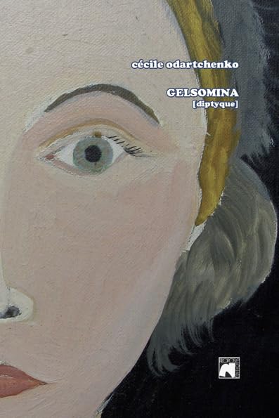 Gelsomina 9782912144720
