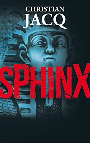 Sphinx 9782298130126