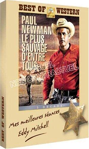Le plus sauvage d'entre tous 3333973145933