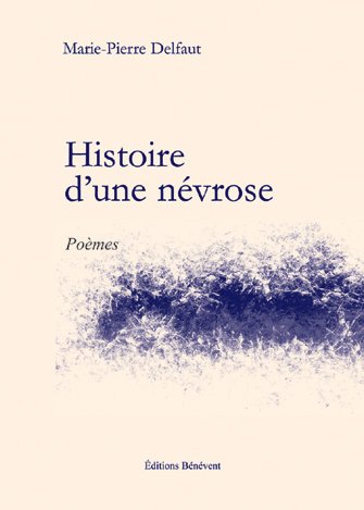 Histoire d'un Nevrose 9782756309644