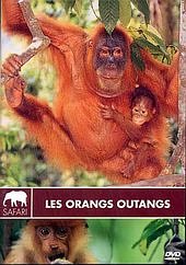Les Orangs-Outans 3760129260149