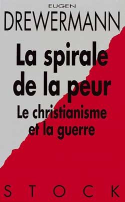 La Spirale De La Peur 9782234043633