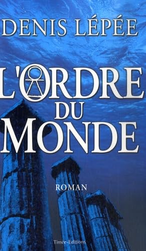 L'Ordre du Monde 9782354010096