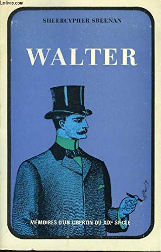 Walter (My secret Life)