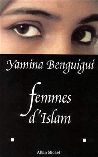 Femmes d'Islam 9782226086457