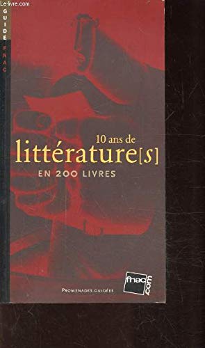 Non renseigné 9782743101060