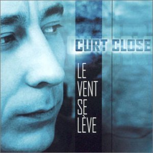 Le Vent se lève 0685738859627