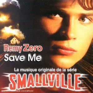 Save Me 0075596739726