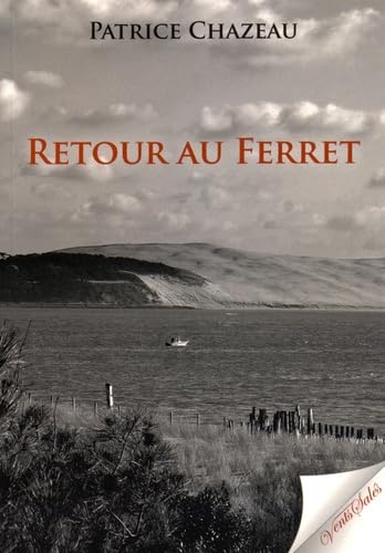 Retour au Ferret 9782354521141