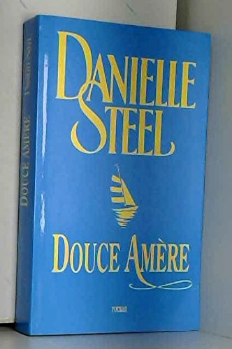 Douce amère 9782702854389