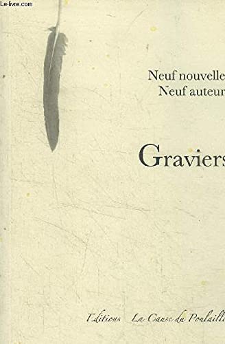 Non renseigné 9782953642841