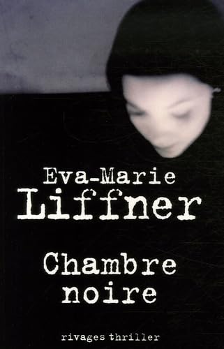 Chambre noire 9782743616700