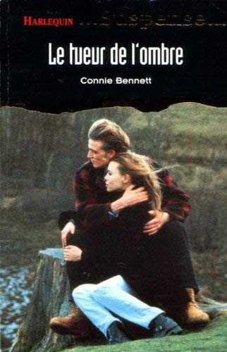 Le tueur de l'ombre (Suspense) 9782280166645