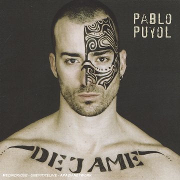 Dejame 3299039902820