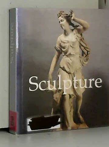 Sculpture 9781844849314