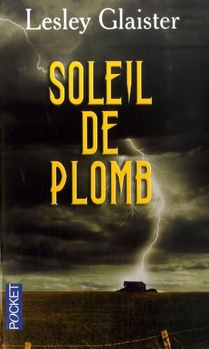 Soleil de plomb 9782266172394