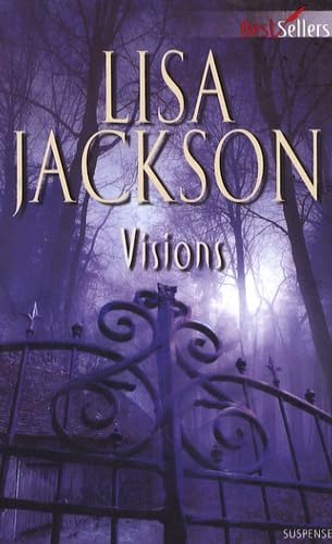 Visions 9782280809580