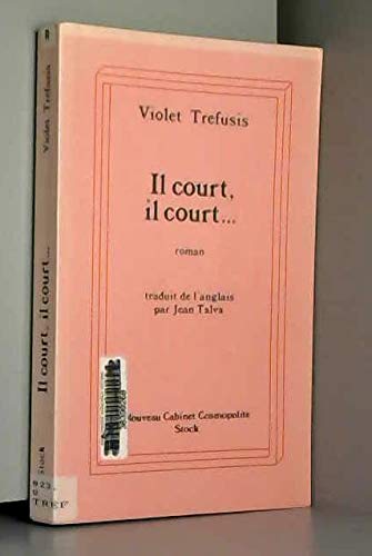 IL COURT IL COURT 9782234024663