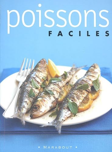 Poissons 9782501042376
