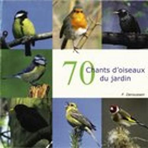 Des vies d'oiseaux 9782298049107