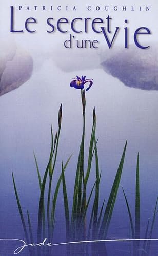 Le secret d'une vie 9782280093637