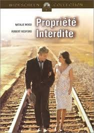 Propriété Interdite 8714865663929