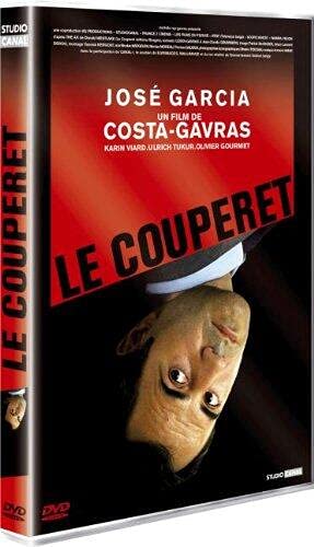 Le couperet 3259130225112