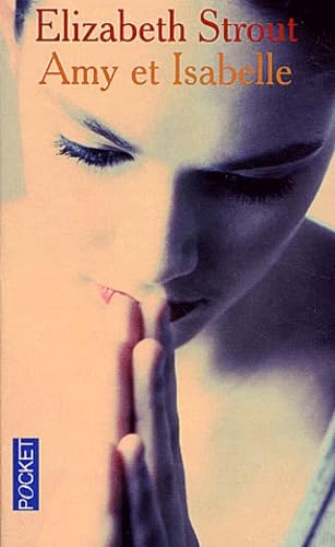 Amy et Isabelle 9782266112680