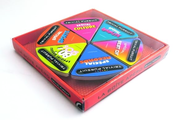 La boîte Apéro trivial pursuit 9782501105378