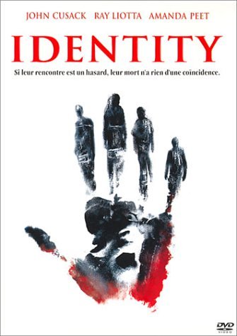 Identity 3333297841450