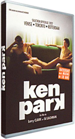 Ken Park 3760062463065