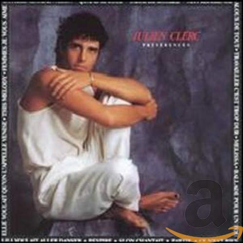 Préférences 0077778664123