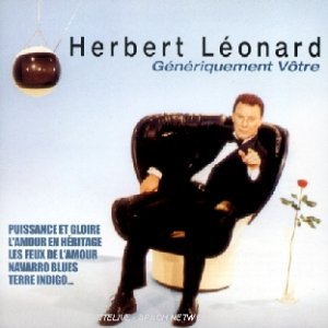 Génériquement Votre 3259000103427