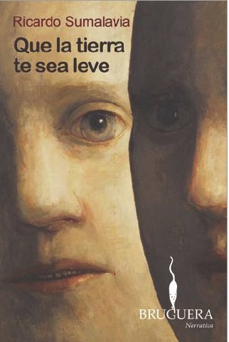 Que La Tierra Te Sea Leve 9788402420497