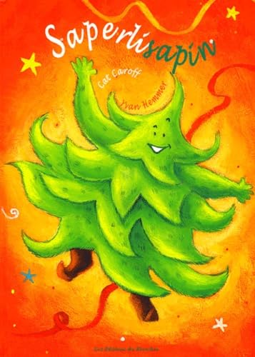 Saperlisapin 9782911013720