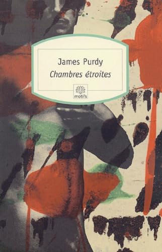 Chambres étroites, nouvelle édition 9782842612566