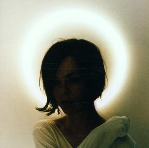 This Is 5099750411827