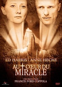 Au Coeur du Miracle 3760054353978