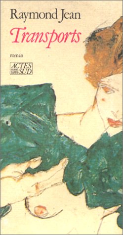 Transports 9782868692559