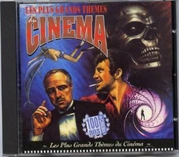 les plus grans thèmes de cinéma 3483909502016