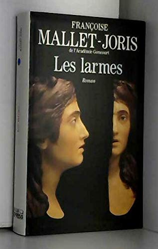 Qu'elle repose en paix 9782286001957