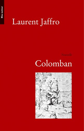 Colomban 9782912019806