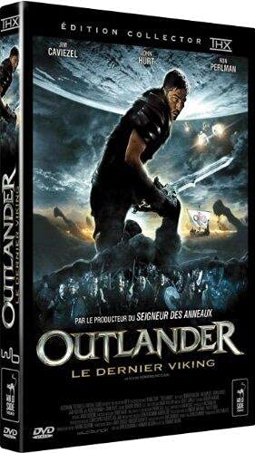 Outlander 3700301016454